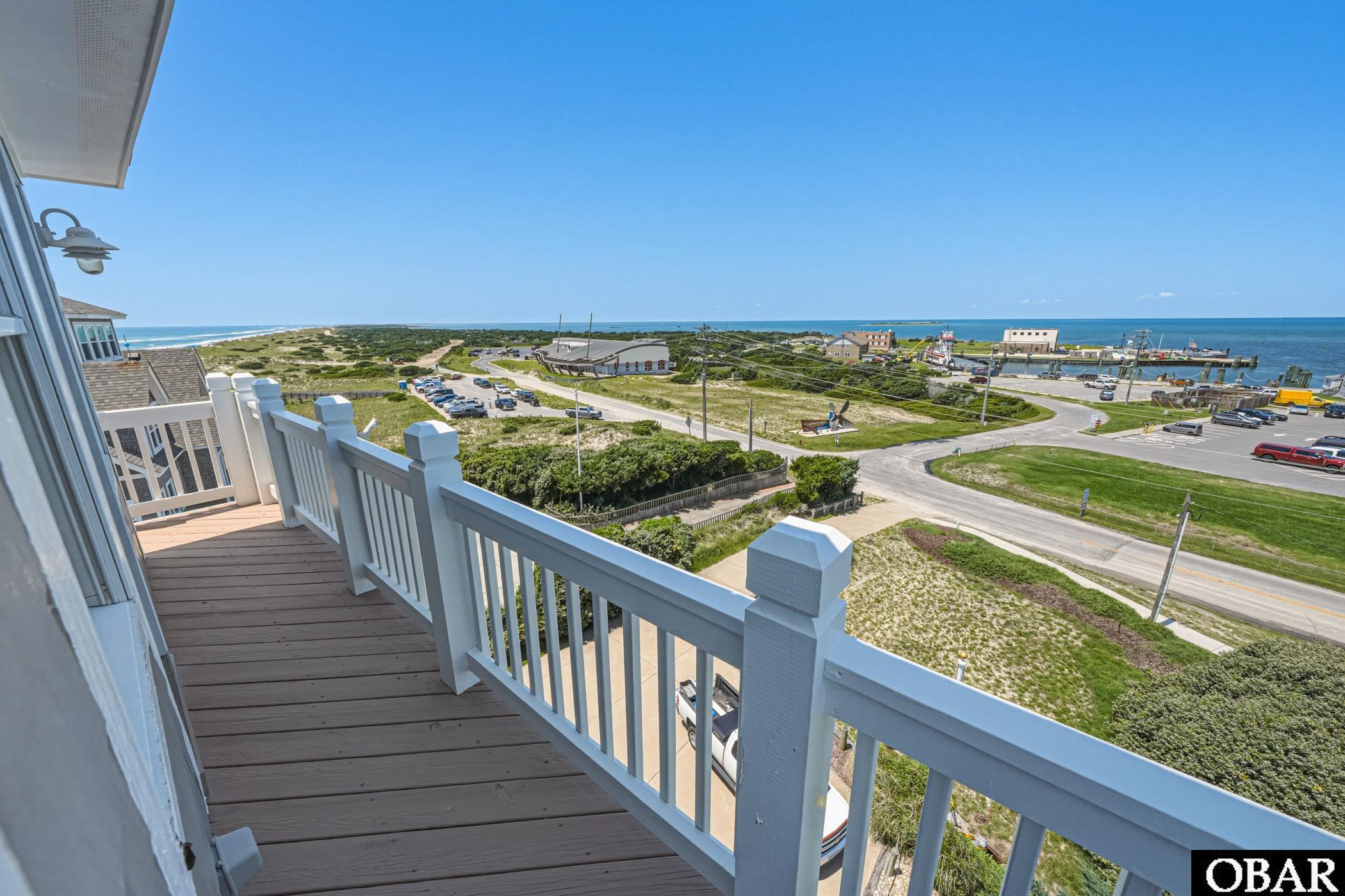 59081 Coast Guard Road Hatteras, NC 27943 - Photo 30 of 73 Gallery Image 30