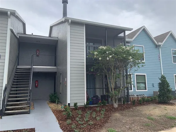 $1,495 | Undisclosed Address, Casselberry, FL 32707