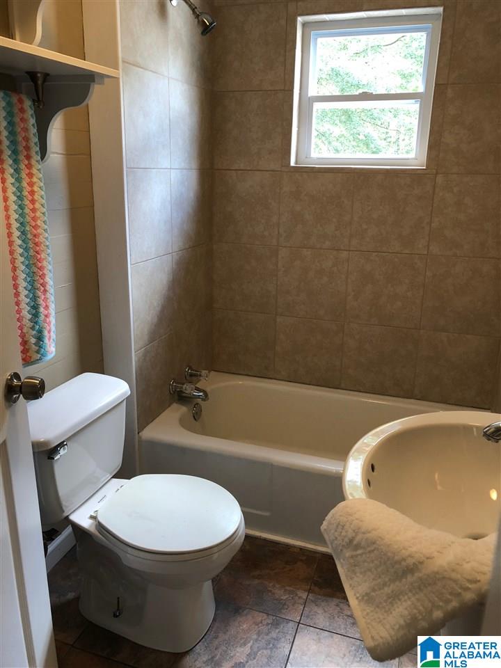 103 West Crest Road Bessemer, AL 35023 - Photo 47 of 50