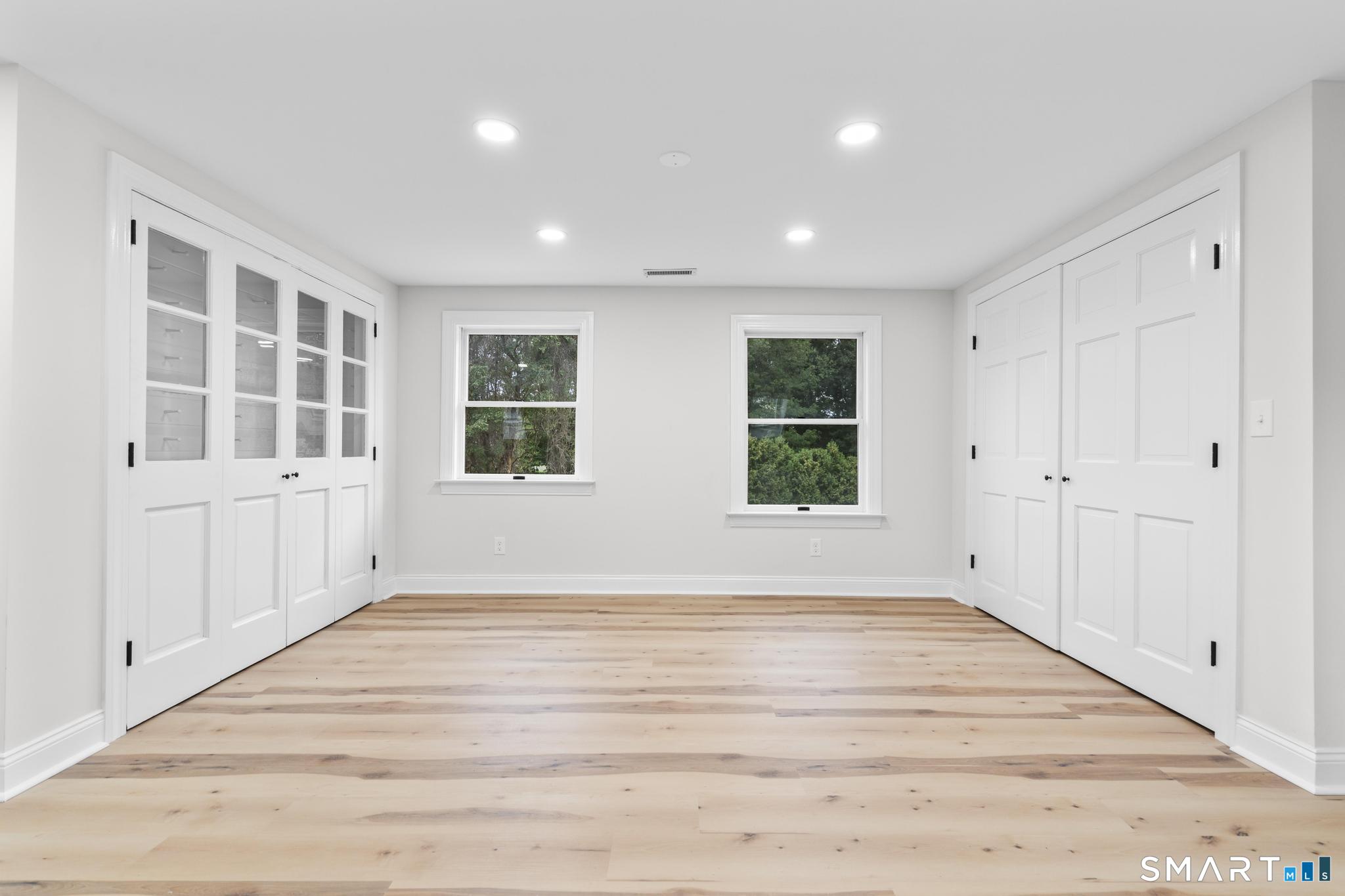 87 Meech Road Middletown, CT 06457 - Photo 28 of 39 Gallery Image 28