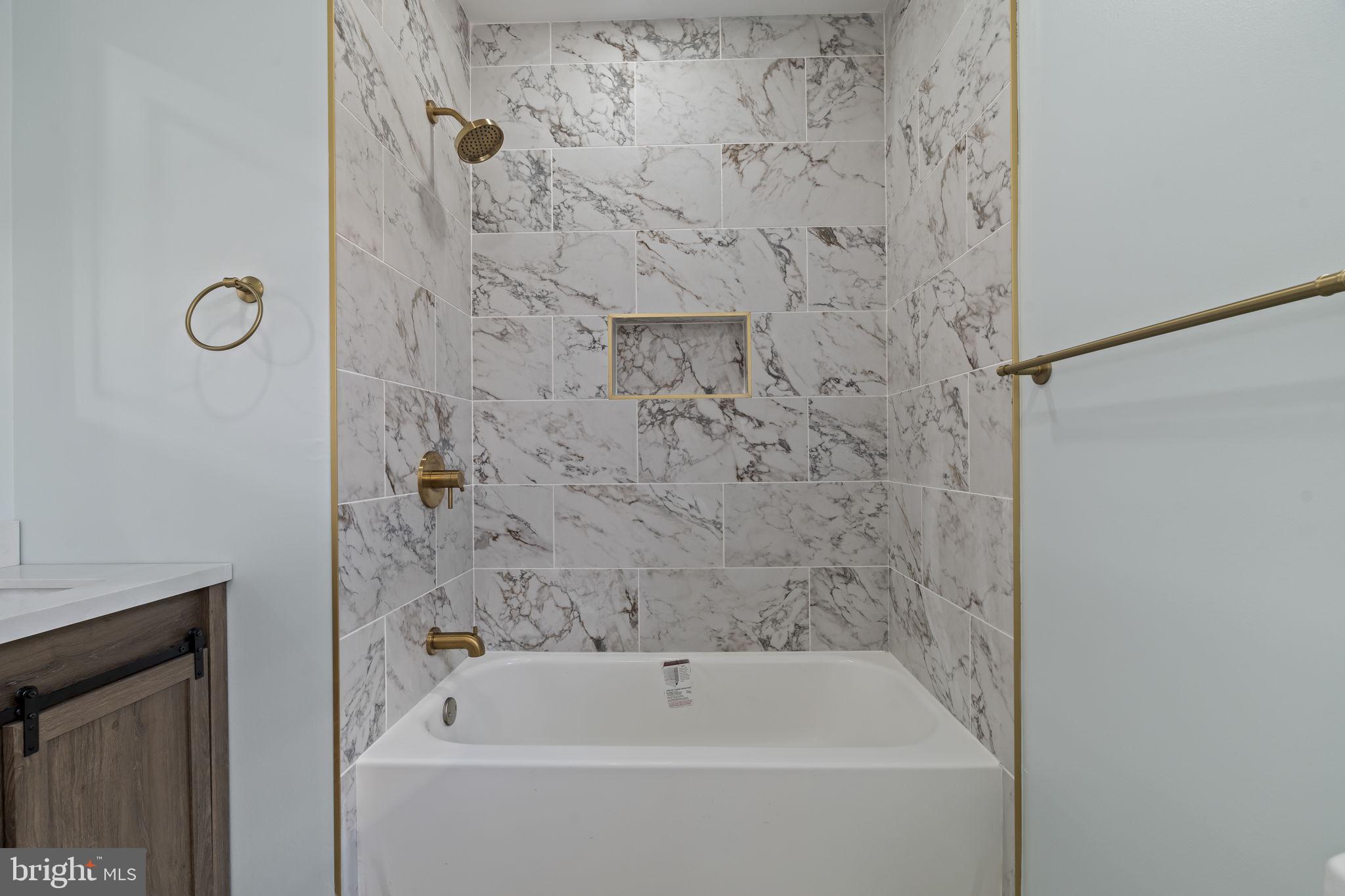 1317 North 28th Street Philadelphia, PA 19121 - Photo 16 of 31