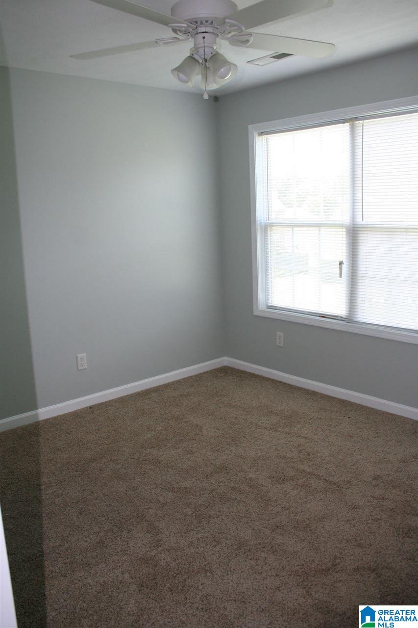 103 Elm Way Lincoln, AL 35096 - Photo 17 of 23