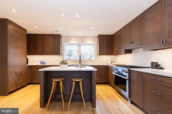 $1,200,000 | 8862 Norwood Avenue, Philadelphia, PA 19118