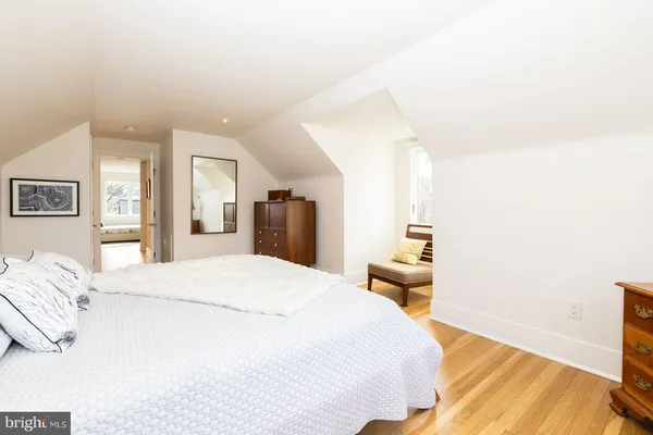 $1,200,000 | 8862 Norwood Avenue, Philadelphia, PA 19118