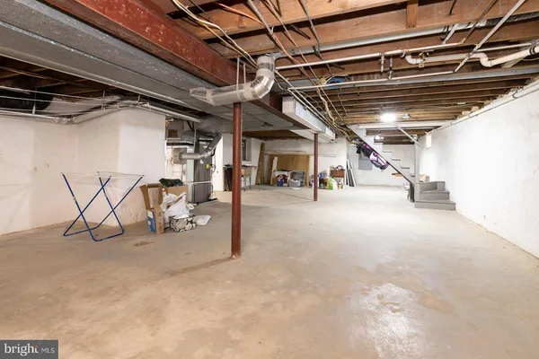 $1,200,000 | 8862 Norwood Avenue, Philadelphia, PA 19118