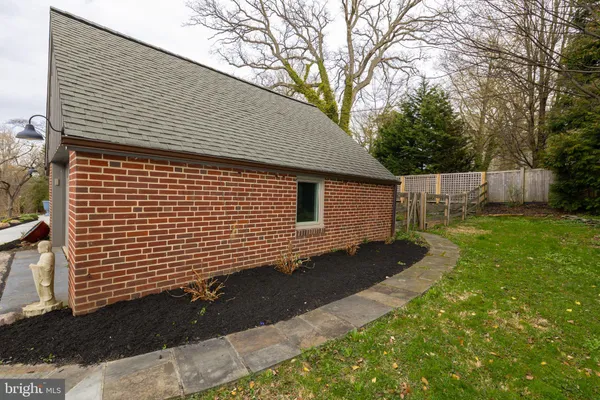 $1,200,000 | 8862 Norwood Avenue, Philadelphia, PA 19118