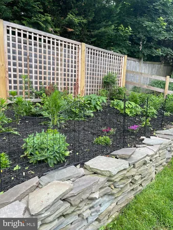 $1,200,000 | 8862 Norwood Avenue, Philadelphia, PA 19118