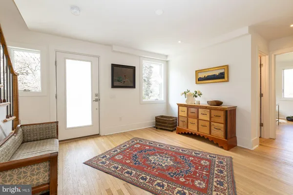 $1,200,000 | 8862 Norwood Avenue, Philadelphia, PA 19118