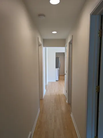 $2,400 | 54 West 35th Street, Holland, MI 49423