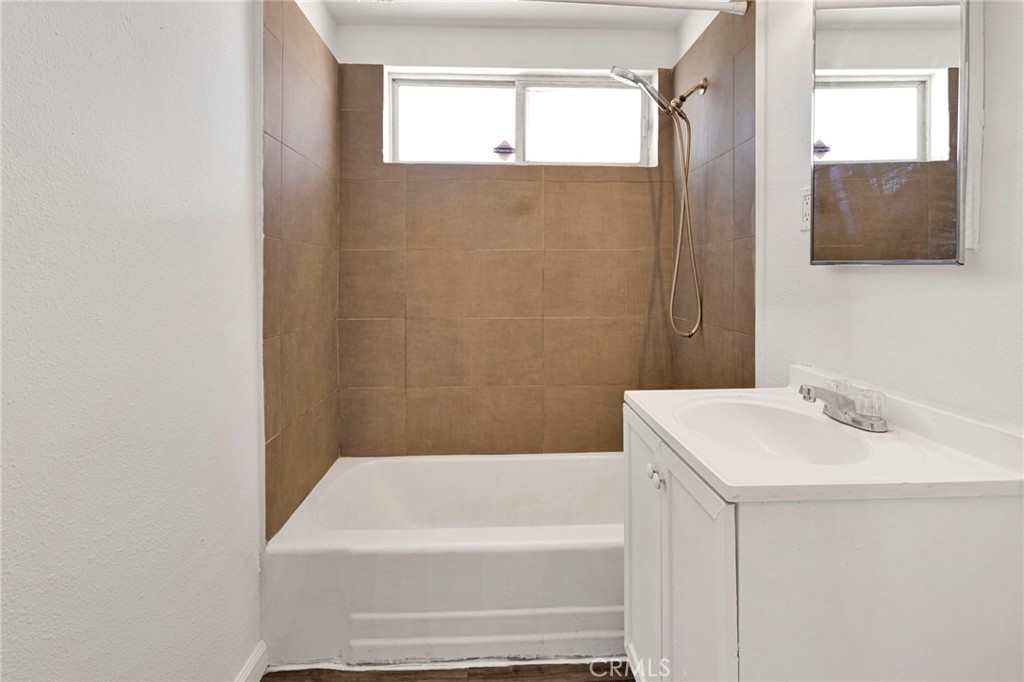 16396 Yucca Street Hesperia, CA 92345 - Photo 25 of 25