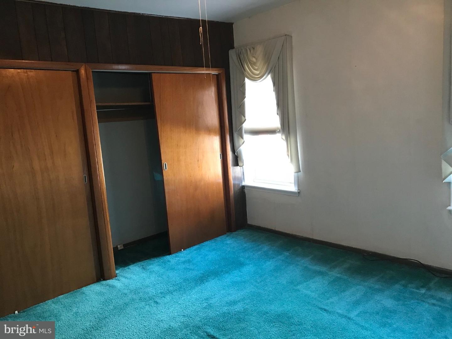 1122 Greenwich Street Philadelphia, PA 19147 - Photo 11 of 12 Bedroom - Main