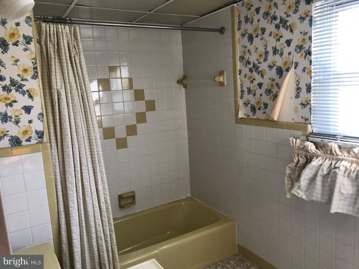 1122 Greenwich Street Philadelphia, PA 19147 - Photo 7 of 12 Bathroom