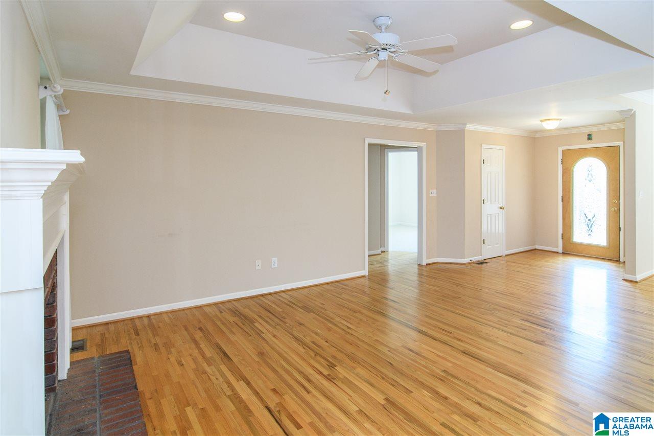 6426 Mountain Ridge Road Trussville, AL 35173 - Photo 11 of 48