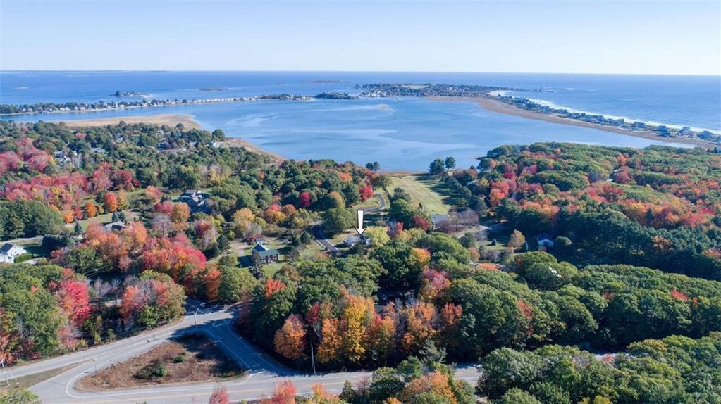 9 Bridge Road Biddeford, ME 04005 - Photo 1 of 35 Photo