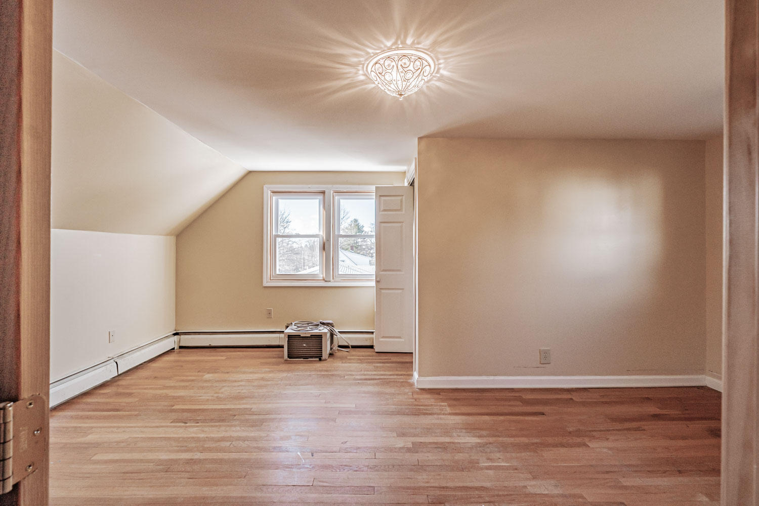 42 Hillside Road Portland, ME 04103 - Photo 21 of 34 20201229gp-61033