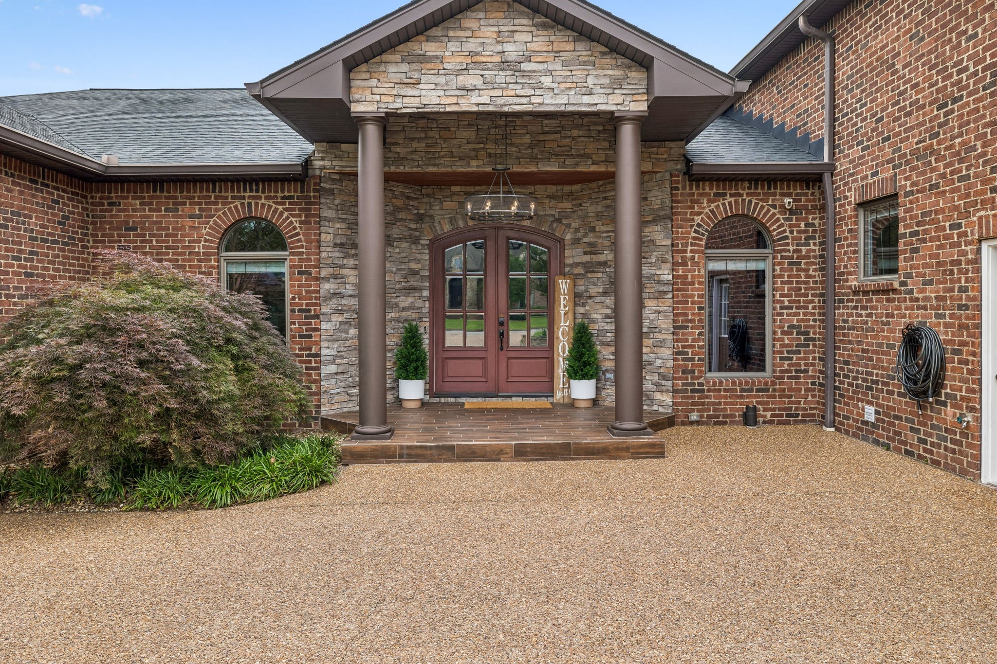 616 Ridgecrest Lane Lebanon, TN 37087 - Photo 4 of 72