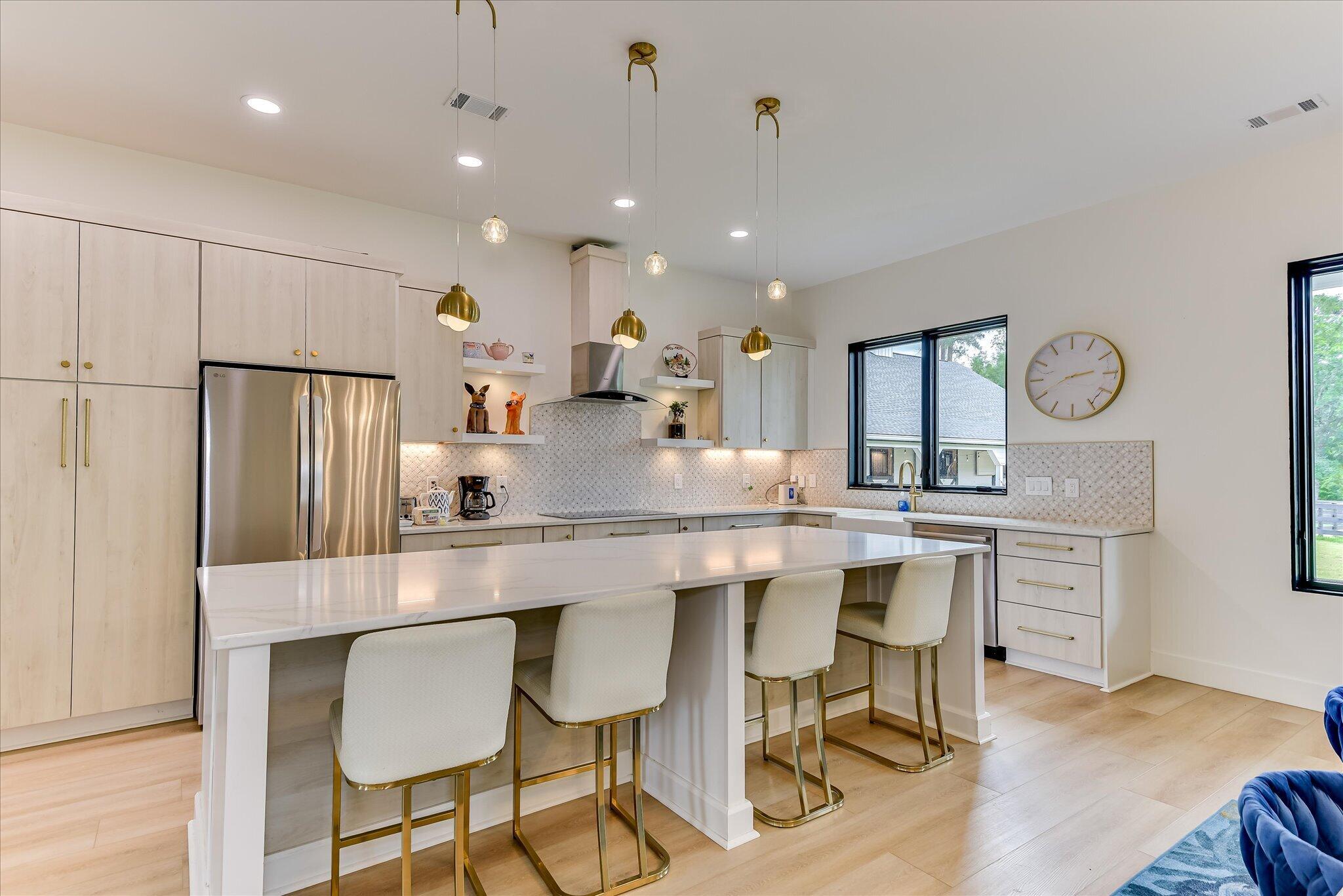 230 Meadows Ridge Court Aiken, SC 29803 - Photo 21 of 100