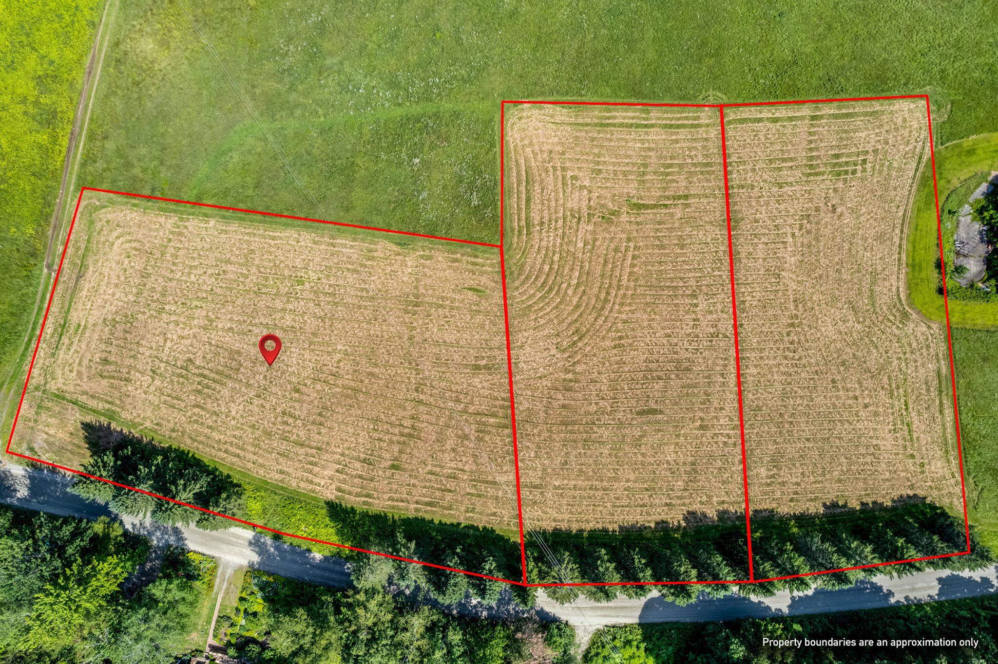 2739 Crossett Hill Road, Unit 4 Duxbury, VT 05676 - Photo 2 of 32