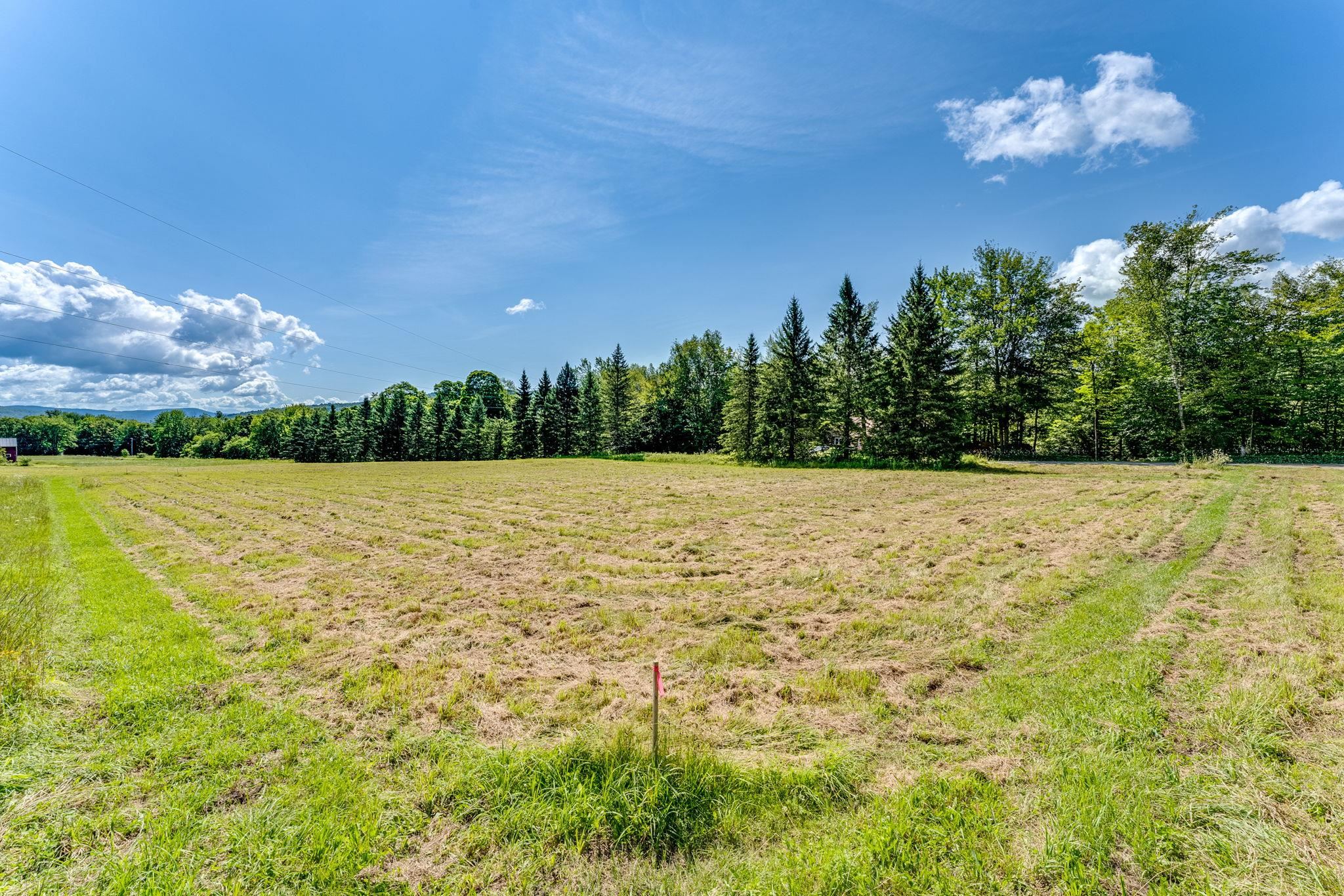 2739 Crossett Hill Road, Unit 4 Duxbury, VT 05676 - Photo 22 of 32