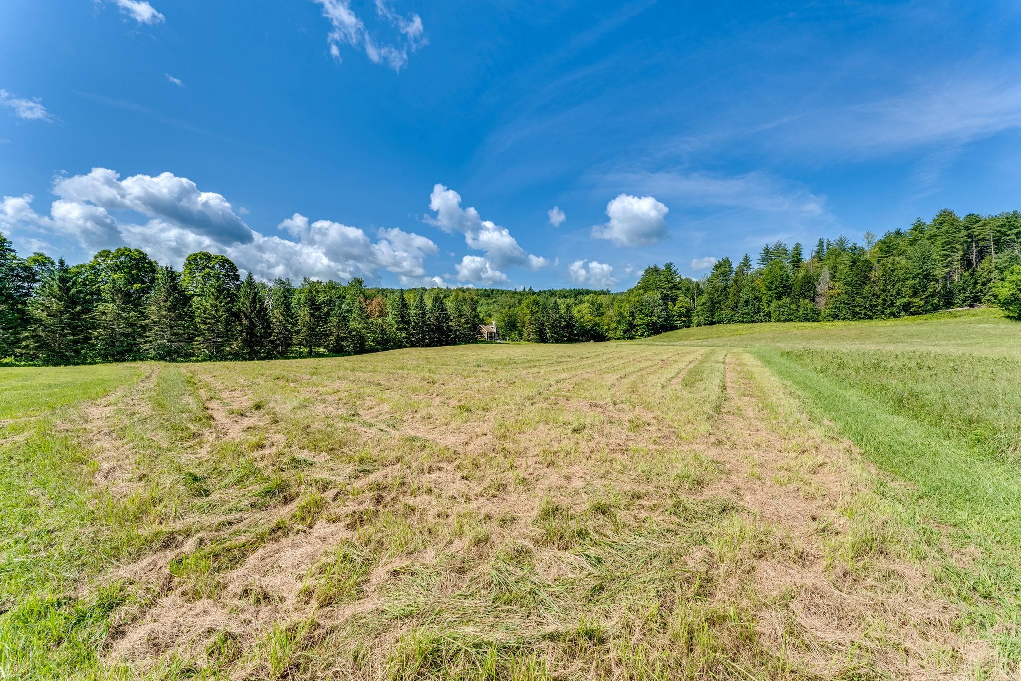 2739 Crossett Hill Road, Unit 4 Duxbury, VT 05676 - Photo 26 of 32