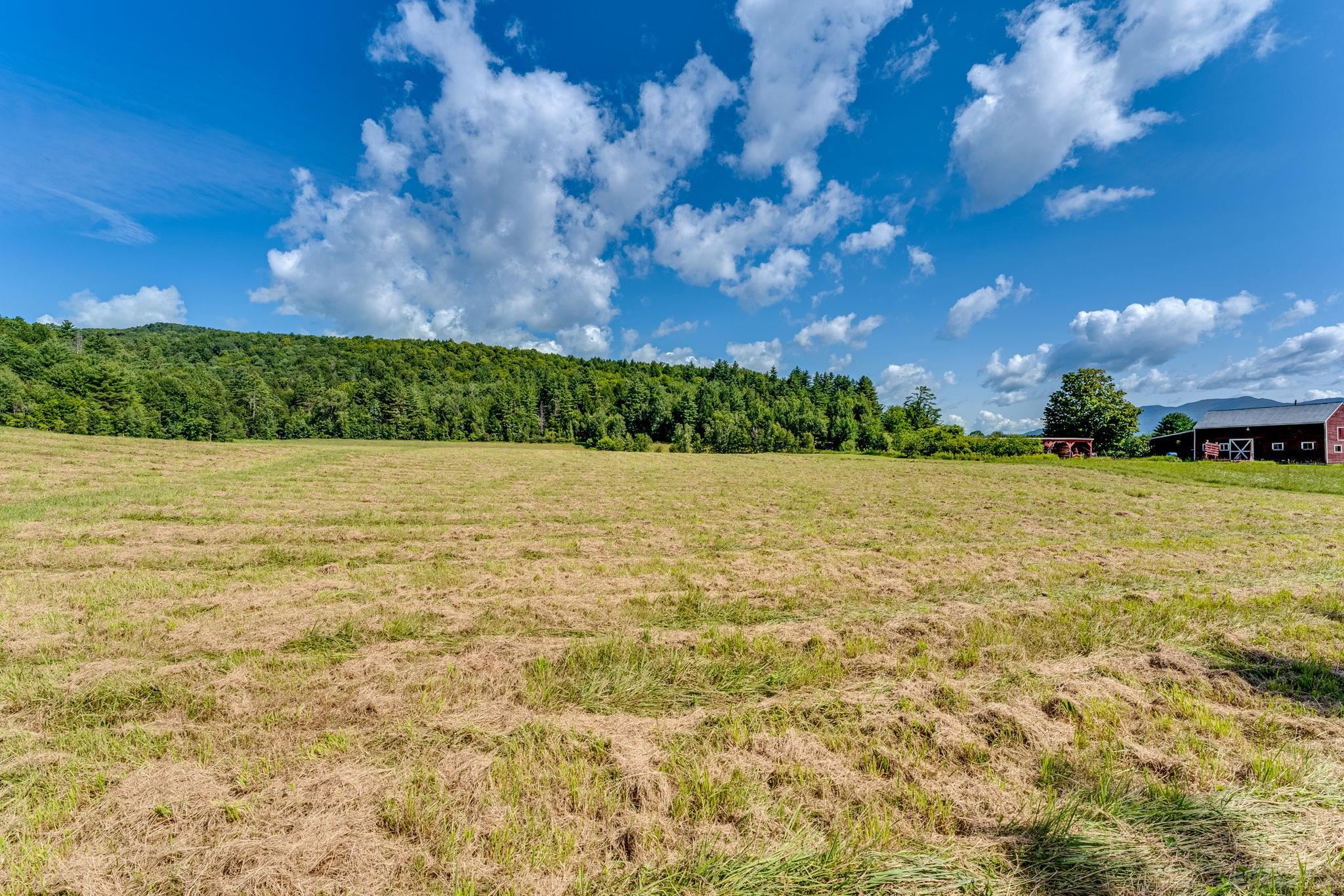 2739 Crossett Hill Road, Unit 4 Duxbury, VT 05676 - Photo 28 of 32