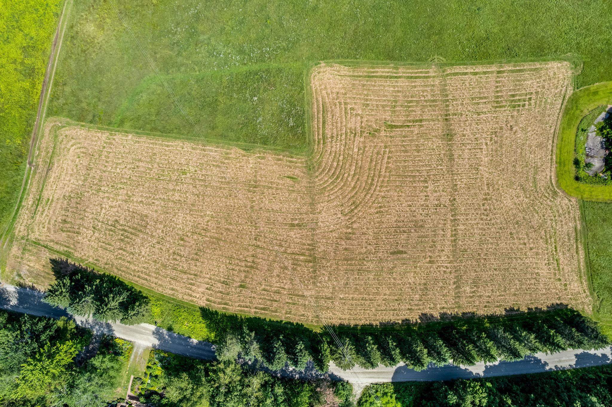 2739 Crossett Hill Road, Unit 4 Duxbury, VT 05676 - Photo 3 of 32