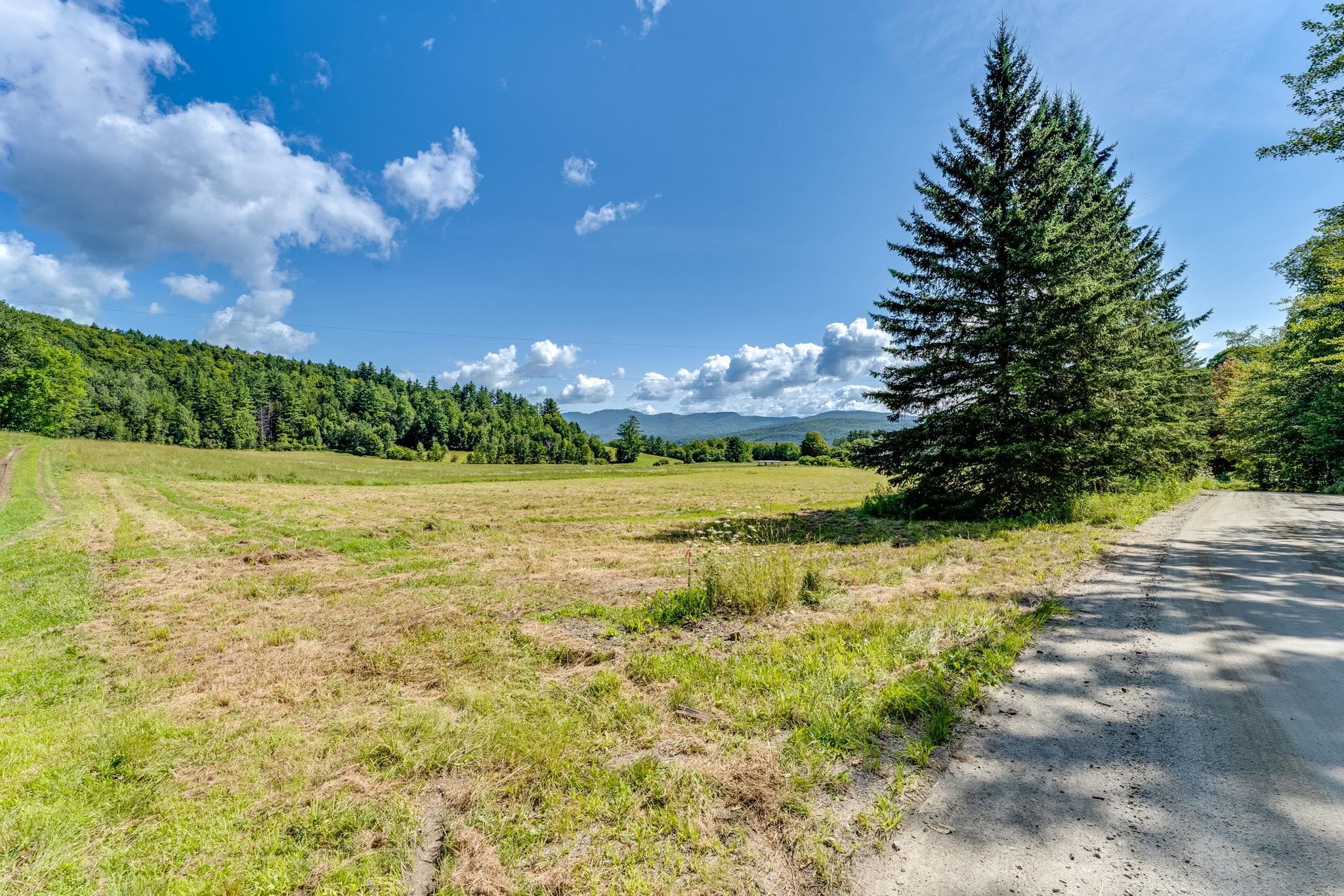 2739 Crossett Hill Road, Unit 4 Duxbury, VT 05676 - Photo 32 of 32
