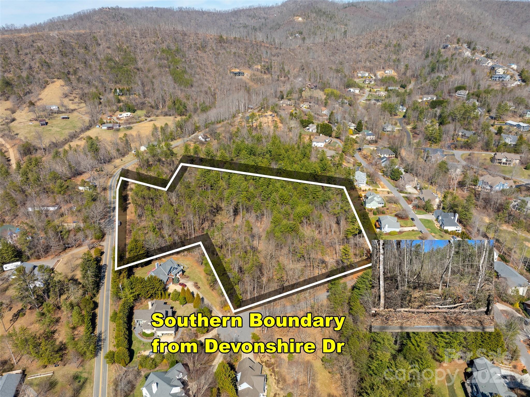 84 Union Chapel Road Weaverville, NC 28787 - Photo 6 of 25