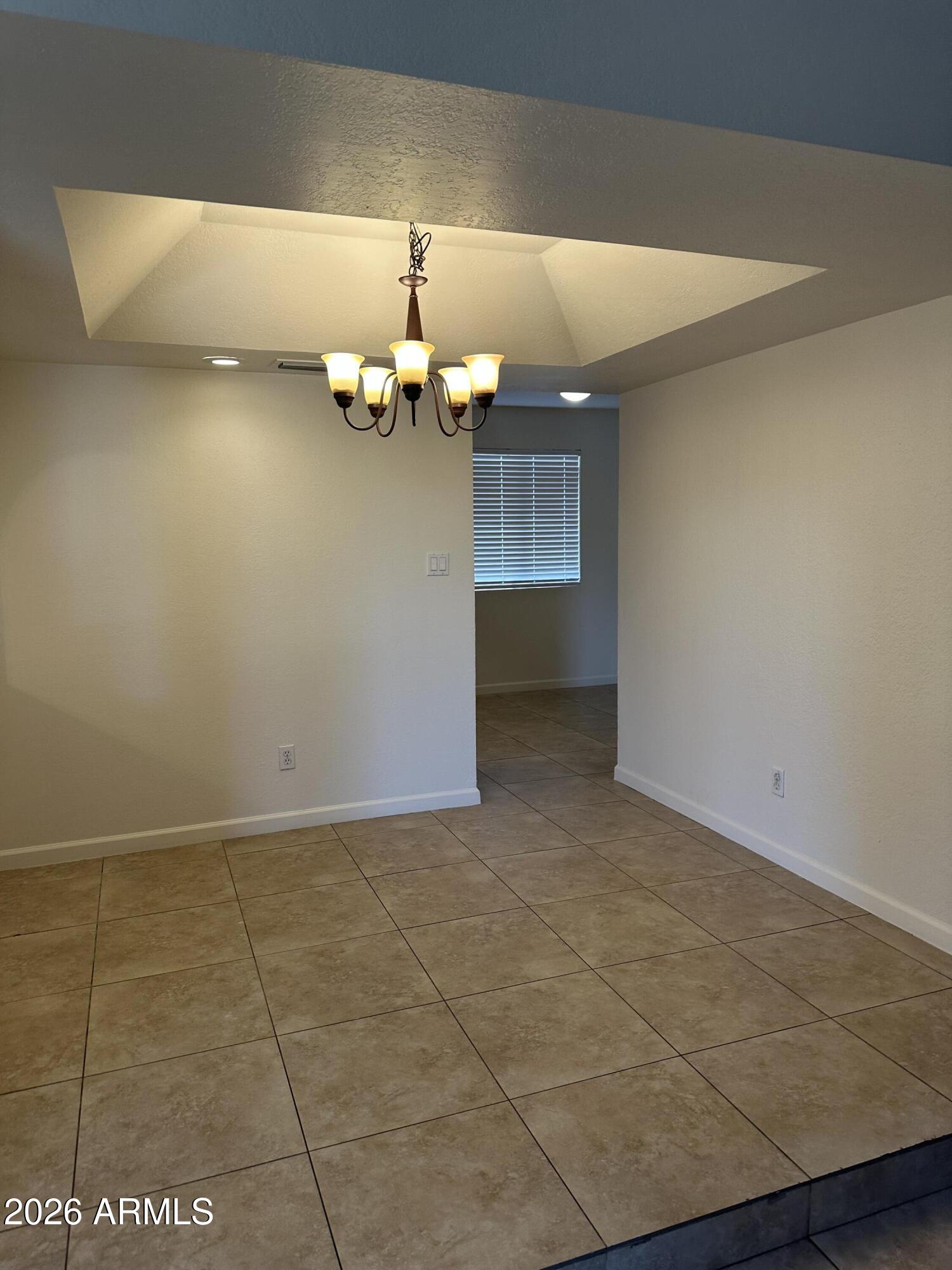 6209 West Nancy Road Glendale, AZ 85306 - Photo 6 of 13