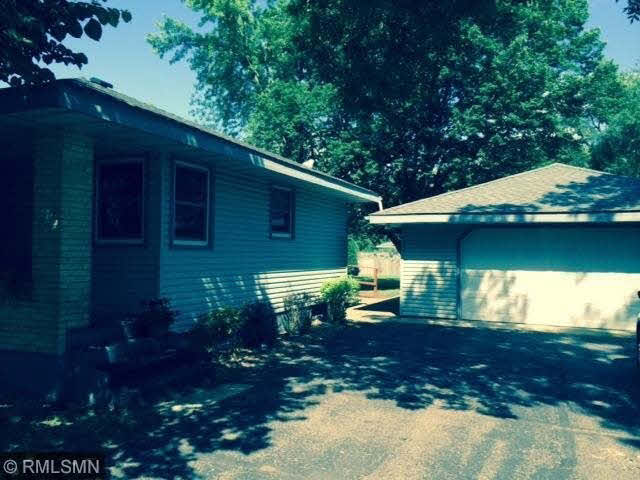 263 Warren Street Prescott, WI 54021 - Photo 3 of 6 Gallery Image 3