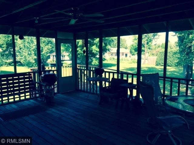 263 Warren Street Prescott, WI 54021 - Photo 6 of 6 Gallery Image 6
