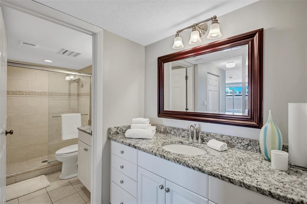 6480 Midnight Pass Road, Unit 612 Sarasota, FL 34242 - Photo 32 of 65 Gallery Image 32
