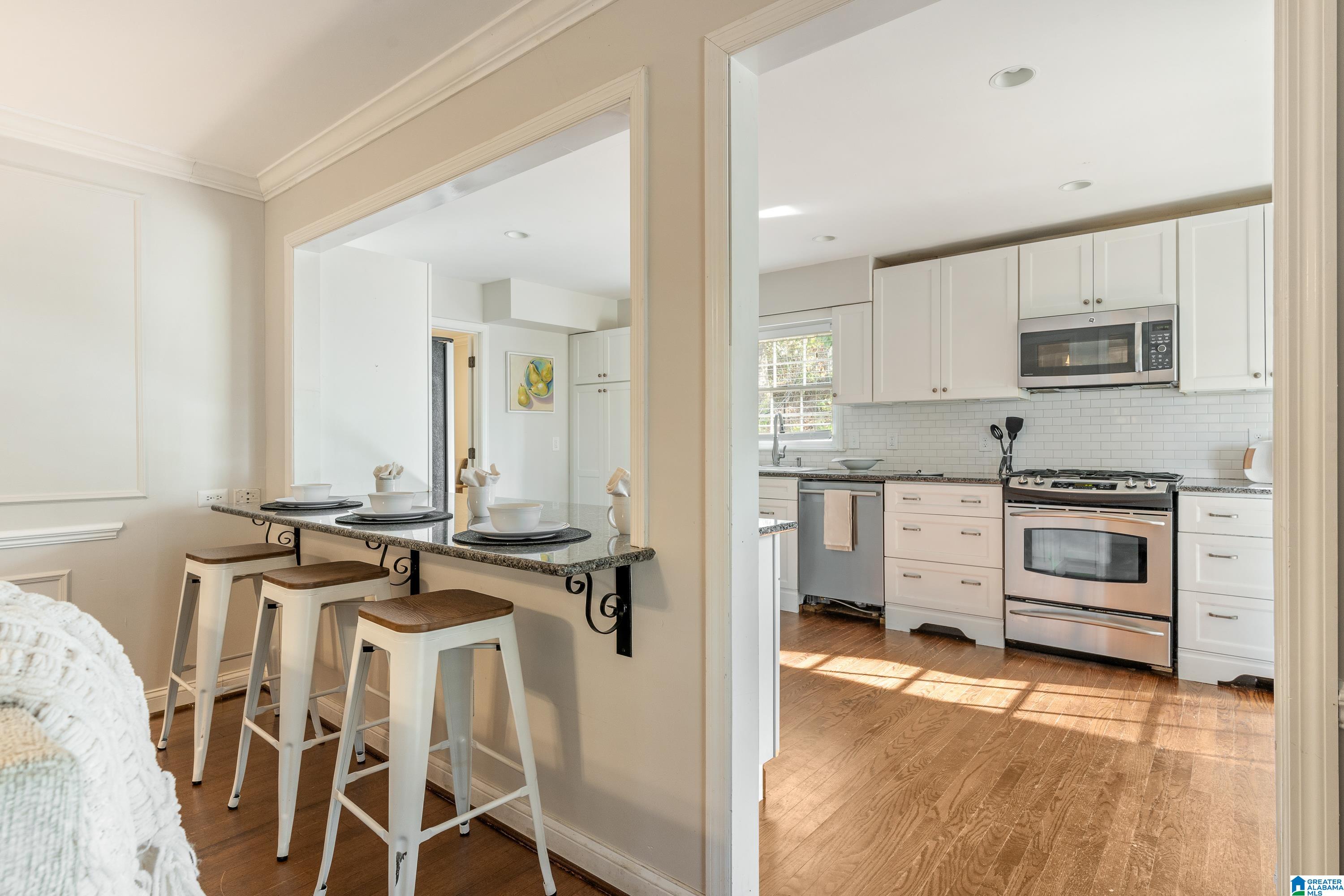 3561 Westbury Road Birmingham, AL 35223 - Photo 15 of 35