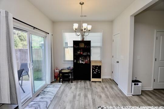 1049 Crescent Moon Loop Hopkins, SC 29061 - Photo 21 of 61 3E282584-25C6-487C-B8B8-55BB773C194B_4_5