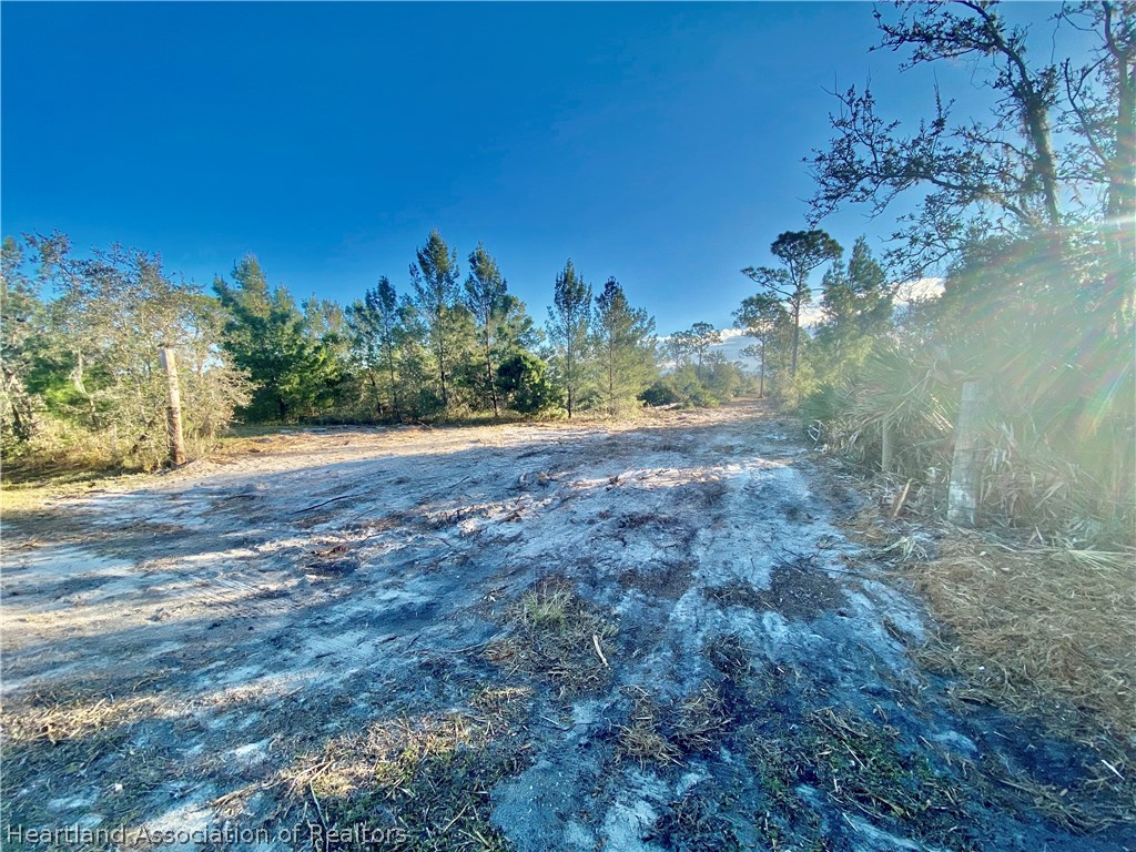 10998 Payne Road Sebring, FL 33875 - Photo 4 of 9 Gallery Image 4
