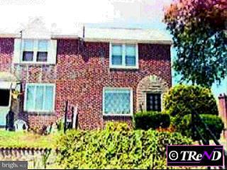 24 East Lynbrook Road Collingdale, PA 19023 - Photo 1 of 1