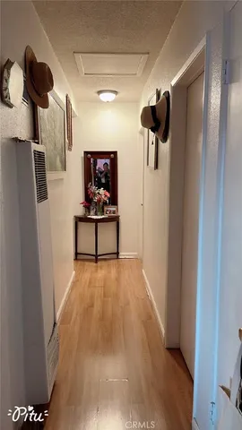 an aerial view of city with lots of residential buildings