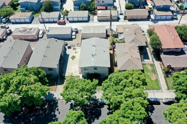 $1,295,000 | 1714 Evergreen Street, Santa Ana, CA 92707