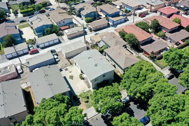 $1,295,000 | 1714 Evergreen Street, Santa Ana, CA 92707