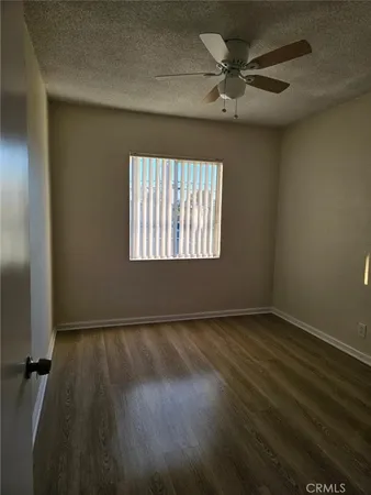 a view of utility room