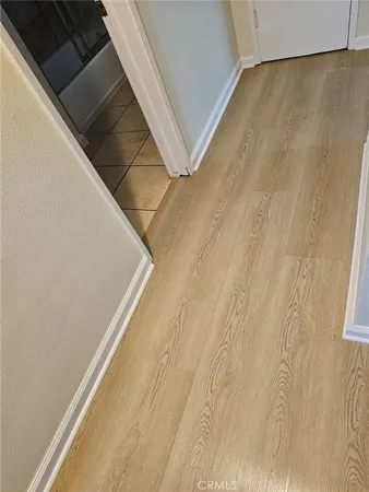 an aerial view of city with lots of residential buildings