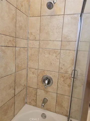 an aerial view of multiple houses with outdoor space