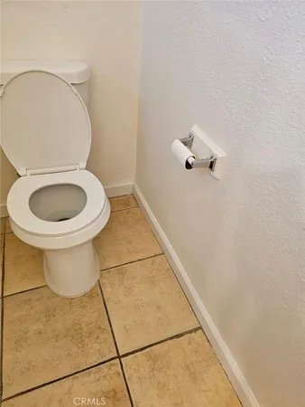 $1,499,990 | 1714 Evergreen Street, Santa Ana, CA 92707