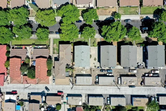 $1,499,990 | 1714 Evergreen Street, Santa Ana, CA 92707