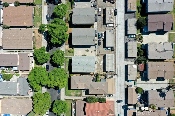 $1,499,990 | 1714 Evergreen Street, Santa Ana, CA 92707