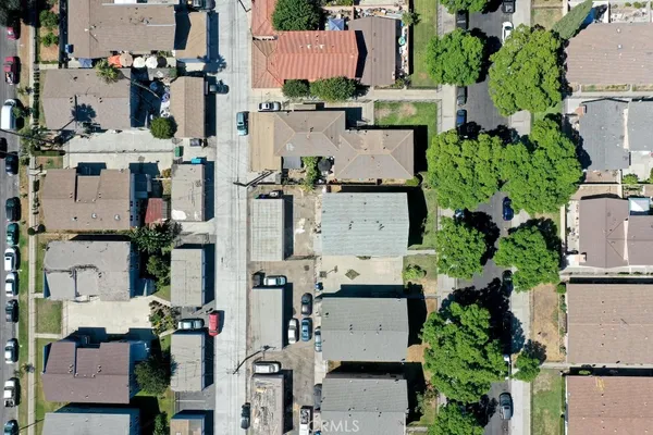 $1,499,990 | 1714 Evergreen Street, Santa Ana, CA 92707