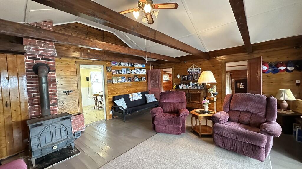 7 Partridge Cv Lane Millinocket, ME 04462 - Photo 10 of 58 IMG_3056