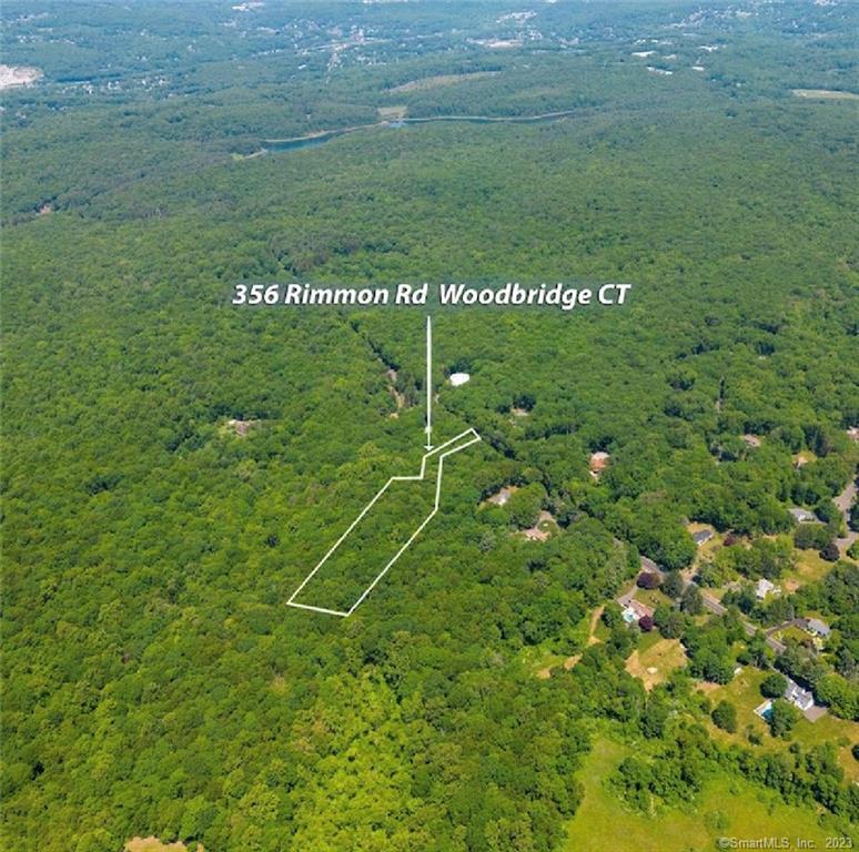 356 Rimmon Road Unit Lot 3  
