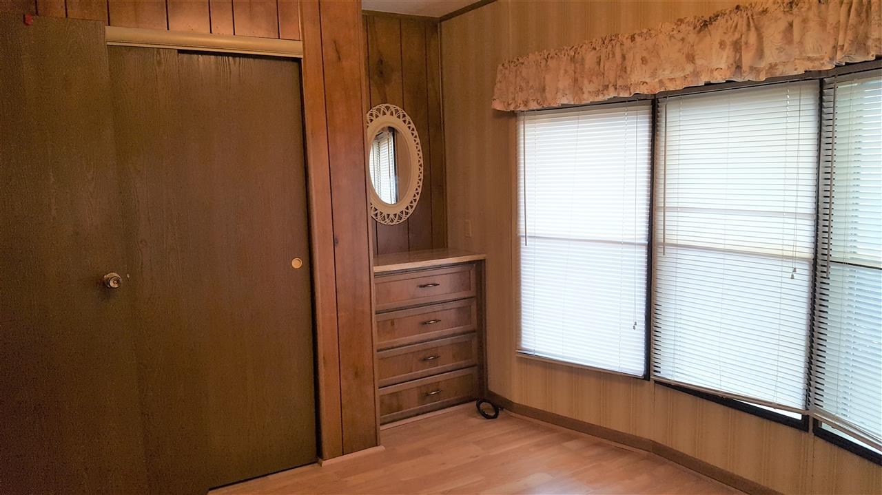 717 Campground Road Spartanburg, SC 29303 - Photo 15 of 18 Gallery Image 15
