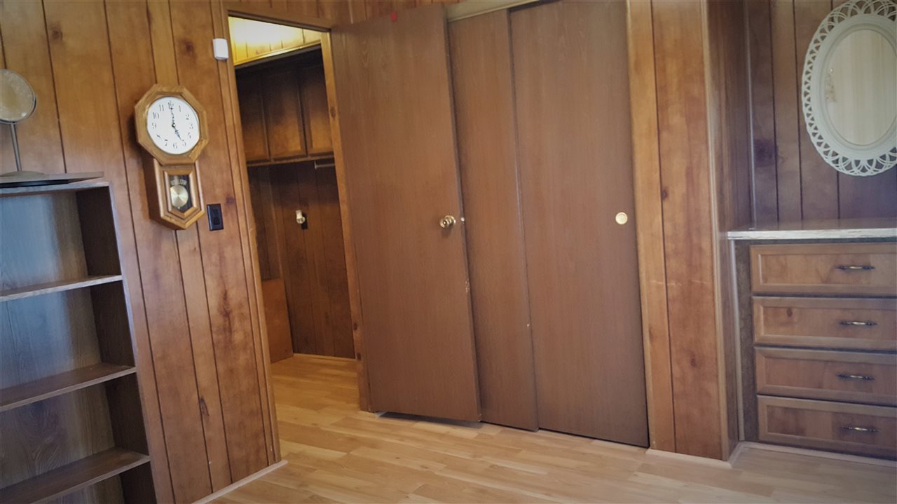717 Campground Road Spartanburg, SC 29303 - Photo 16 of 18 Gallery Image 16